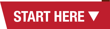 START HERE