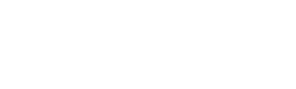 Burlington - Gifts for everyone