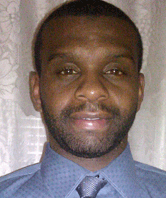 CEO of SMAA