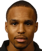 Kwan Waller Profile