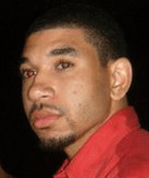 Michael Johnson Profile