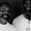 Sam Rines former AAU coach of Kobe Bryant